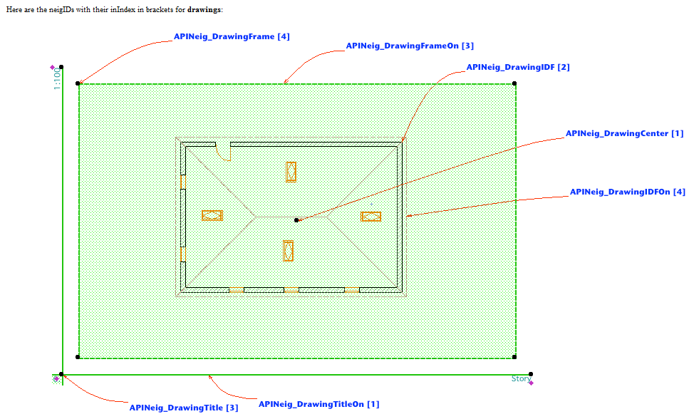 AllanP_1-1756338958165.png