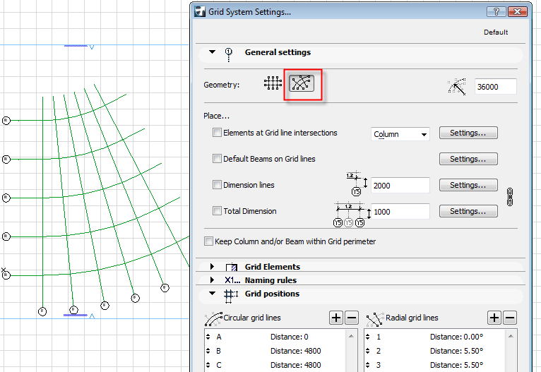 GridSystemGeometry.png