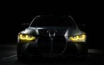 bmw.jpg