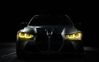 bmw.jpg