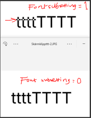 KarlWir_n_0-1756369753276.png KarlWir_n_0-1756369753276.png