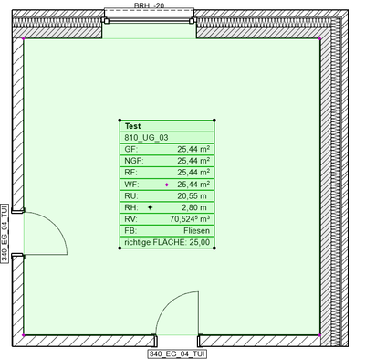 Archpure_1-1756371853140.png