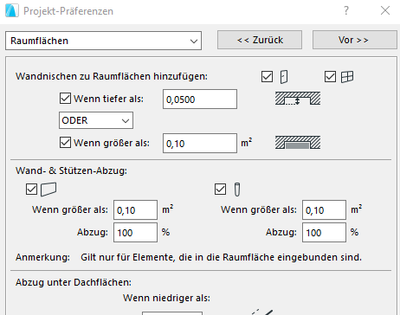 archig_0-1756373147974.png