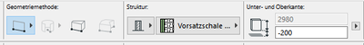 torben_wadlinger_0-1756373550850.png