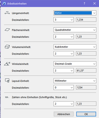 torben_wadlinger_1-1756373595358.png