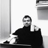 Mizan with Coffee.jpg