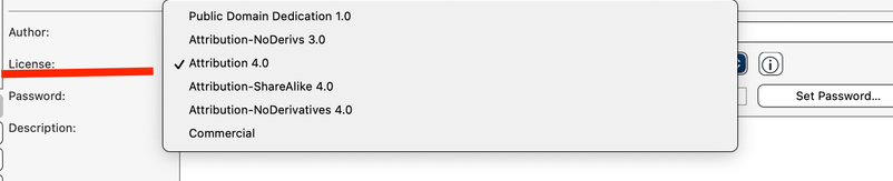 Screenshot 2025-08-28 at 10.37.58 AM.png