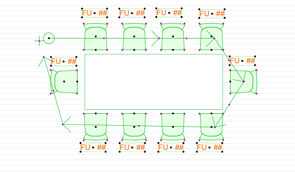 MolindaPrey_1-1756413906734.png