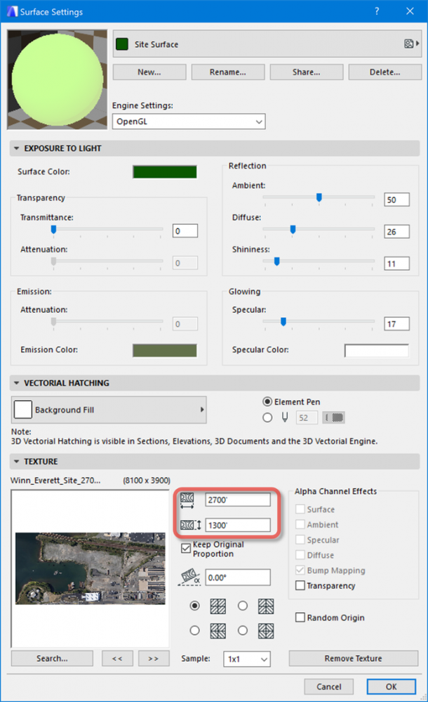 wp-content_uploads_2018_05_surface_settings-625x1024.png