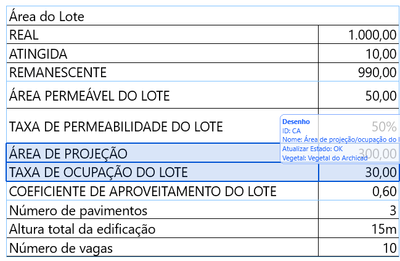 caiorodrigues_0-1756463547674.png