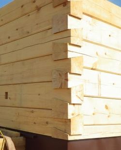 dovetail joint.jpg