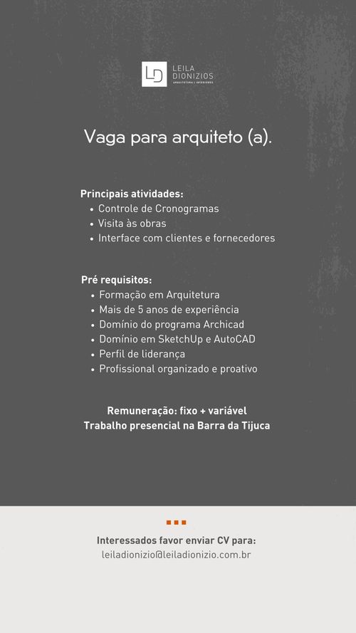 Vaga de trabalho.jpeg
