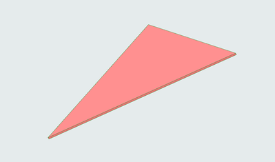 RhinoX_0-1756594654836.png