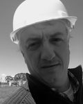 Profile (Hugo Perera)