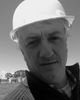 IMG_20191024_123238~2.jpg