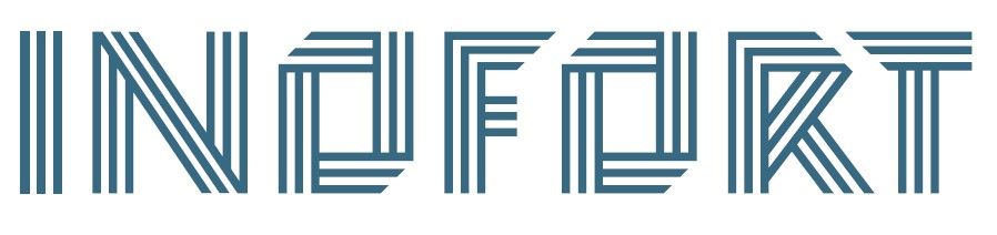 Inofort.jpg