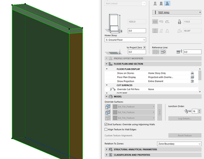 Brodie_0-1756784894485.png Brodie_0-1756784894485.png