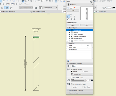 Brodie_2-1756784935580.png Brodie_2-1756784935580.png