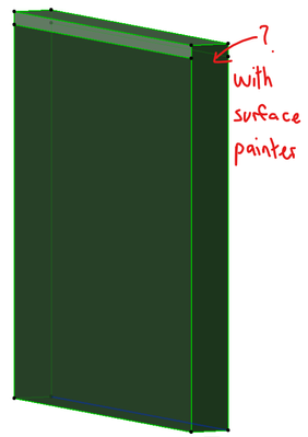 Brodie_3-1756785085599.png Brodie_3-1756785085599.png