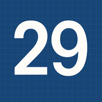 29.png