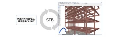 stbridge_main-.jpg stbridge_main-.jpg
