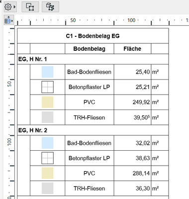 Hemmerden_0-1756802288760.png