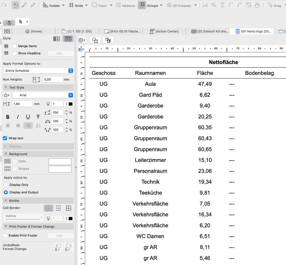 Screenshot 2025-09-02 at 12.35.57.png