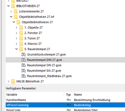 StefanL__1-1756809394673.png