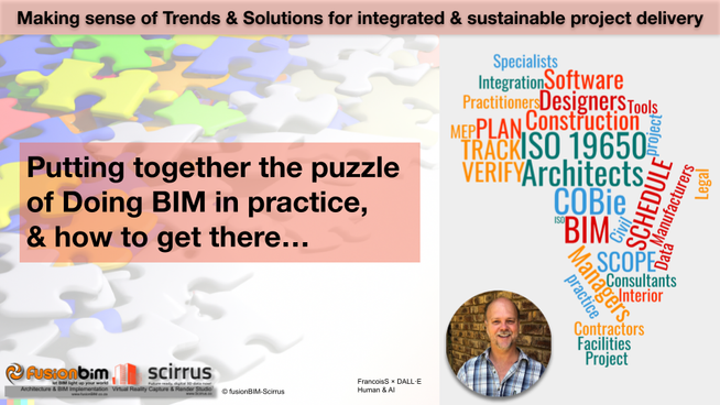 fusionBIM-Scirrus on Trends & Solutions for Integrated & Sustainable Project Delivery 2025.png