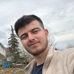 ABDULLAH55