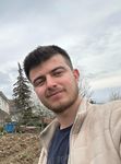Profile (ABDULLAH55)