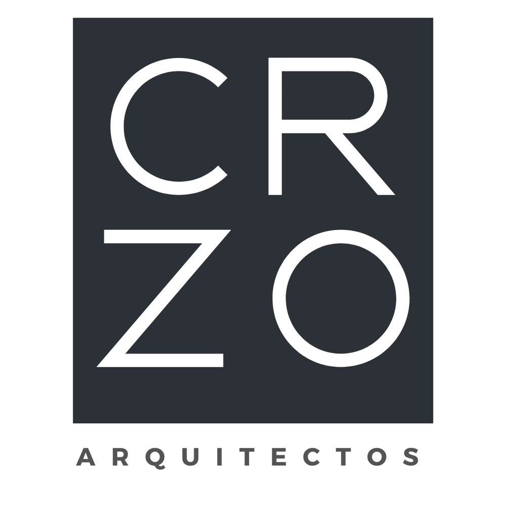 Logo CRZO (1).png