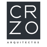 Logo CRZO (1).png