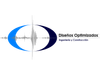 Diopsa 2023.png