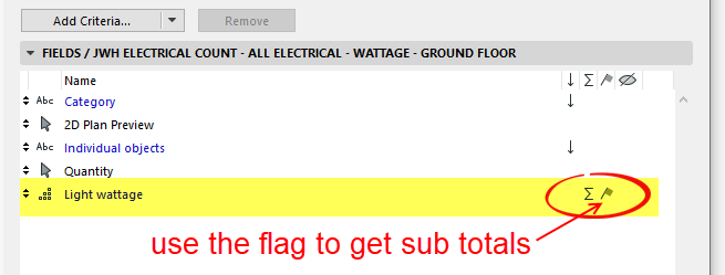BarryKelly_0-1756859152964.png