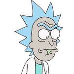 -Rick-