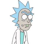 RickSanchez.jpg