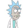 RickSanchez.jpg