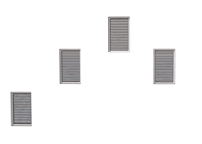 Lingwisyer_6-1756864998888.png