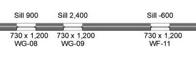 Lingwisyer_7-1756865106096.png