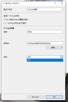 NHAT_1-1756875664456.png