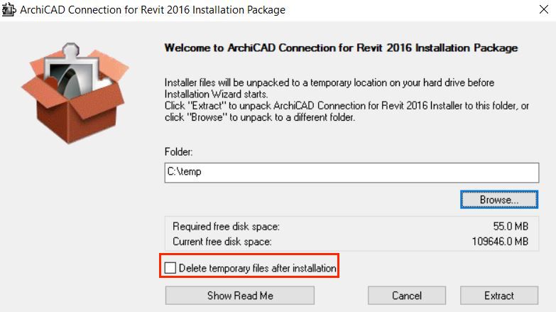 wp-content_uploads_2017_06_revit_installer_1.jpg