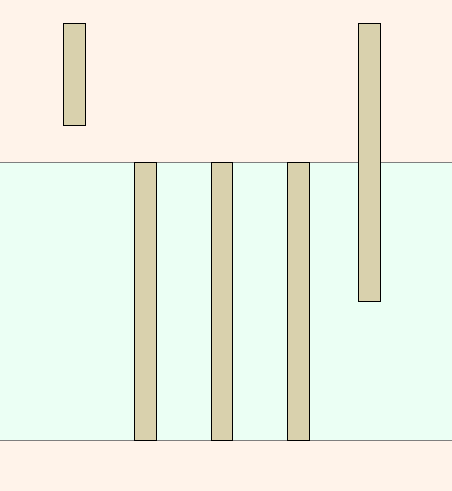 RelinkDG1.gif