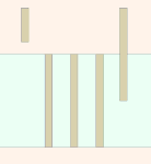 RelinkDG1.gif
