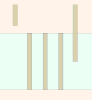 RelinkDG1.gif