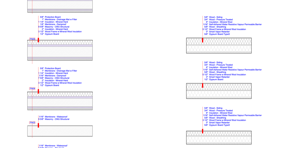 Screenshot 2025-09-03 at 4.38.32 PM.png