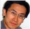 ProfilePhotoHiro.png