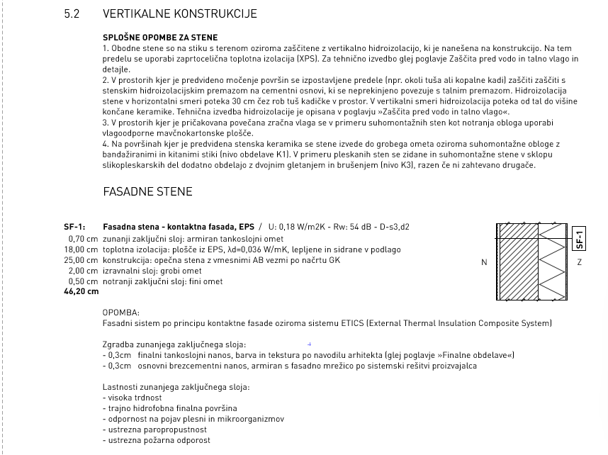 RastkoPecar_1-1756965882490.png