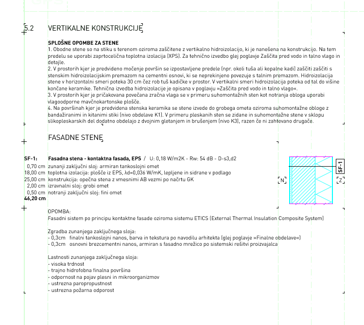 RastkoPecar_4-1756966789986.png