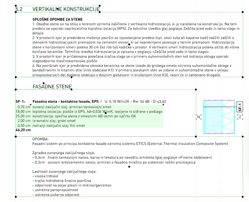 RastkoPecar_6-1756967752270.png